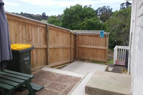 Photo of property in 57 Vandeleur Avenue, Birkdale, Auckland, 0626