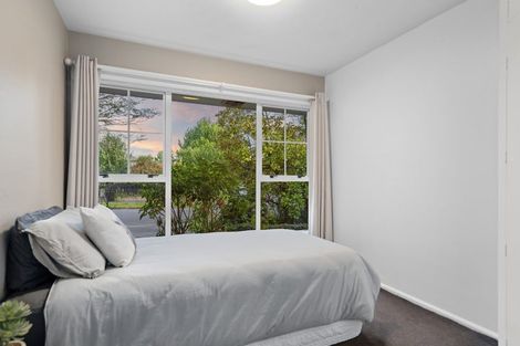 Photo of property in 4 Raxworthy Street, Ilam, Christchurch, 8041