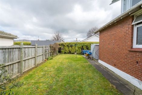Photo of property in 1 Mure Street, Mosgiel, 9024