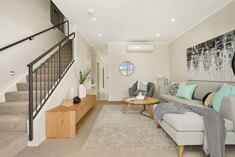 Photo of property in 39 Matairangi Avenue, Totara Heights, Auckland, 2105