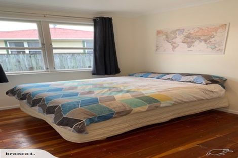 Photo of property in 20 Fergusson Street, Solway, Masterton, 5810