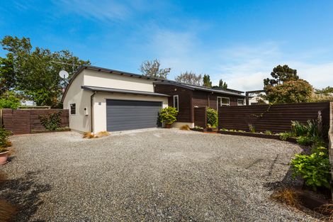 Photo of property in 11 Mallard Place, Mosgiel, 9024