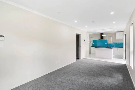 Photo of property in 254c Buckland Road, Mangere East, Auckland, 2024