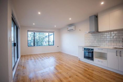 Photo of property in 38 White Heron Drive, Massey, Auckland, 0614