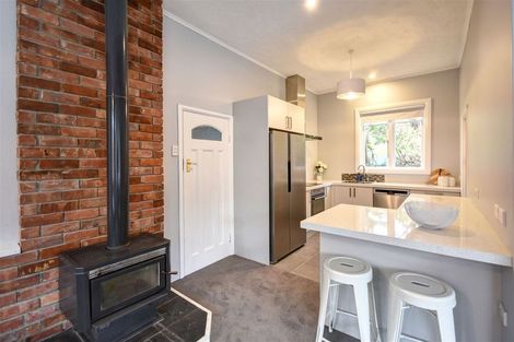 Photo of property in 28 Murray Street, Caversham, Dunedin, 9012