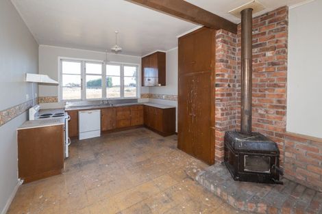 Photo of property in 22 Taverners Road, Dromore, Ashburton, 7772