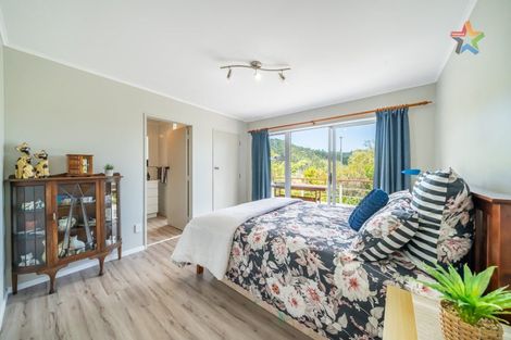 Photo of property in 151 Kamahi Street, Stokes Valley, Lower Hutt, 5019