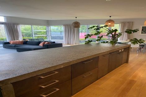 Photo of property in 23 Bank Road, Warrington, Waikouaiti, 9471