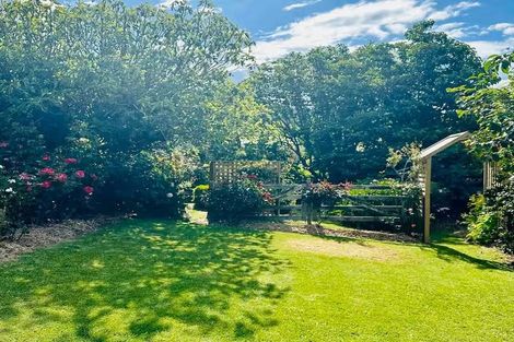 Photo of property in 3 Teviot Street, Roxburgh, 9500