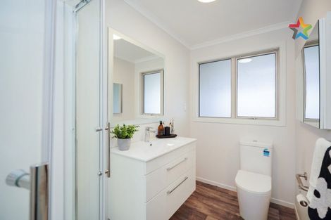 Photo of property in 206 Lorn Street, Glengarry, Invercargill, 9810