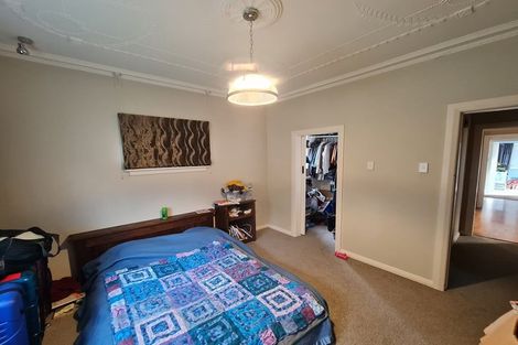 Photo of property in 43 Bauchop Road, Waterloo, Lower Hutt, 5011