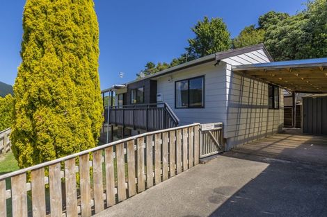 Photo of property in 71 Riwai Street, Paraparaumu, 5032
