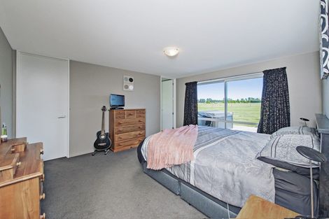 Photo of property in 1/521 Mclaughlins Road, Darfield, 7571