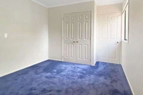 Photo of property in 30a Atherton Road, Epsom, Auckland, 1023