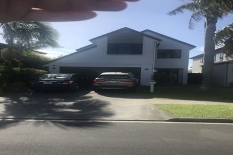 Photo of property in 52 Matarangi Road, East Tamaki, Auckland, 2013