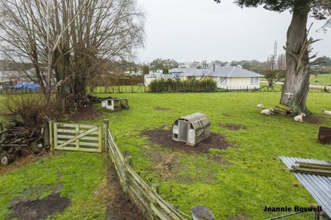 Photo of property in 825 Stoney Creek Road, Bunnythorpe, Palmerston North, 4478