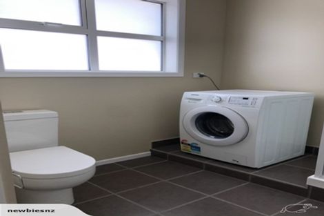 Photo of property in 5/36 Roxburgh Street, Mount Victoria, Wellington, 6011