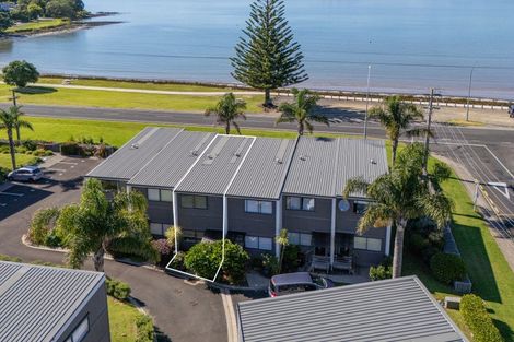 Photo of property in 27/1 Centennial Drive, Whitianga, 3510