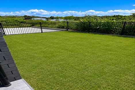 Photo of property in 20 Equine Way, Brookfield, 3110