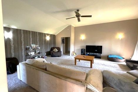 Photo of property in 17 Kopu Drive, Pyes Pa, Tauranga, 3112