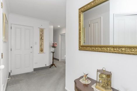 Photo of property in 11/492 Otumoetai Road, Otumoetai, Tauranga, 3110