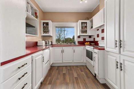 Photo of property in 39 Ward Road, Hamurana, Rotorua, 3097