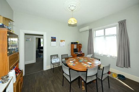 Photo of property in 26 Newcastle Street, Phillipstown, Christchurch, 8011