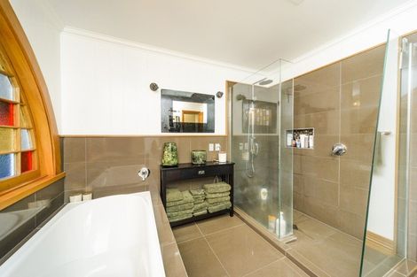 Photo of property in 5 Queen Street, Feilding, 4702