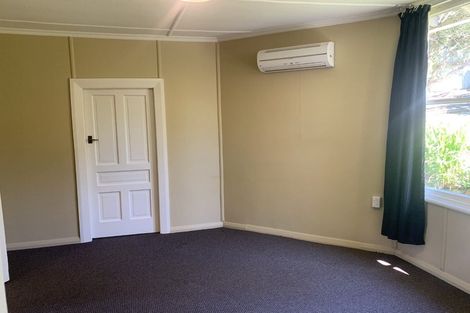 Photo of property in 11 Duke Street, Sawyers Bay, Port Chalmers, 9023