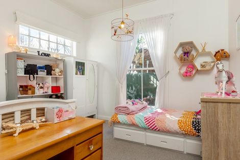 Photo of property in 16a Burleigh Road, Redwoodtown, Blenheim, 7201