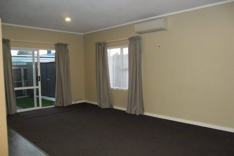 Photo of property in 303b Riverslea Road North, Parkvale, Hastings, 4122