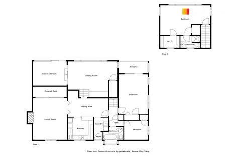 Photo of property in 11 Dunrobin Street, Waverley, Dunedin, 9013