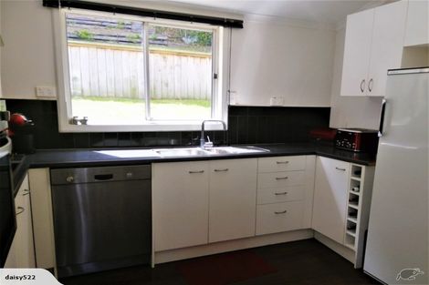 Photo of property in 43 Tainui Road, Tainui, Dunedin, 9013