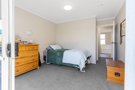 Photo of property in 7 Park Place, Richmond Heights, Taupo, 3330