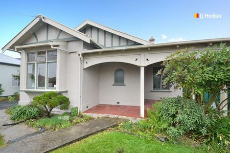 Photo of property in 52 Melbourne Street, South Dunedin, Dunedin, 9012