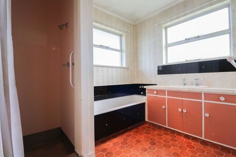 Photo of property in 66 Wai-iti Road, Maori Hill, Timaru, 7910