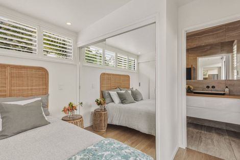 Photo of property in 25 Keridale Lane, Kerikeri, 0230