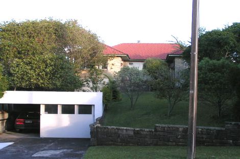 Photo of property in 2 Crichton Terrace, Hauraki, Auckland, 0622