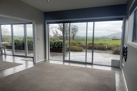 Photo of property in 244 Hawthorne Road, Te Awamutu, 3876