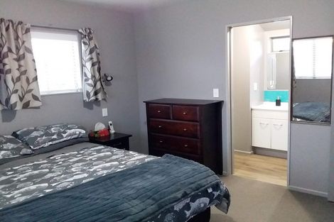 Photo of property in 469a Maunganui Road, Mount Maunganui, 3116