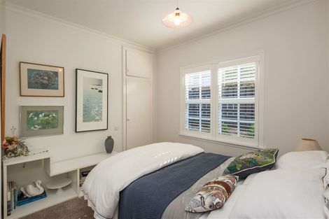 Photo of property in 10 Harbour View Terrace, Cass Bay, Lyttelton, 8082