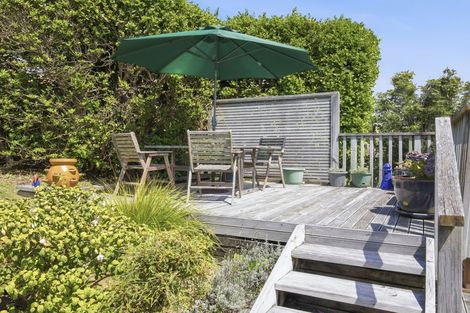 Photo of property in 107 Conclusion Street, Ascot Park, Porirua, 5024