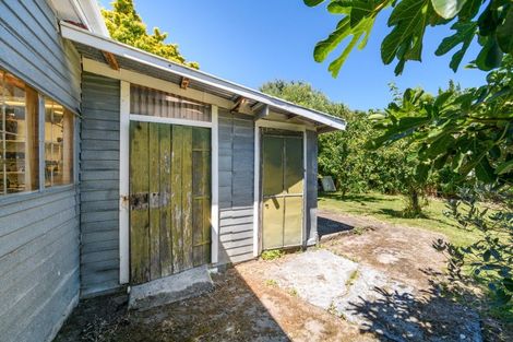 Photo of property in 33 Sheffield Street, Awapuni, Palmerston North, 4412