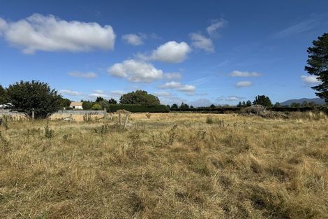 Photo of property in 92 Main Street, Oxford, 7430