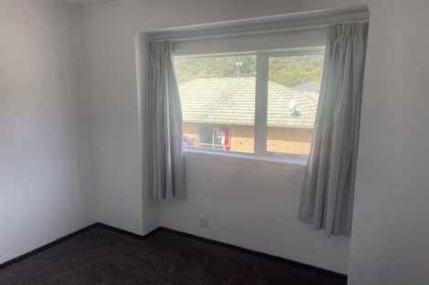Photo of property in 99c Rata Street, Naenae, Lower Hutt, 5011