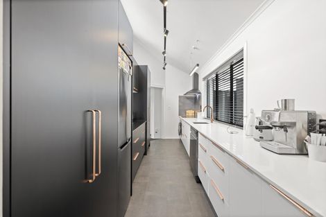 Photo of property in 50 Spring Road, Gleniti, Timaru, 7910