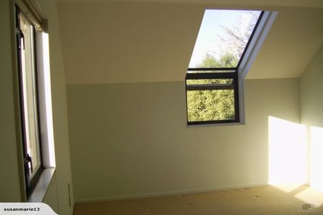 Photo of property in 129a Fisher Avenue, Beckenham, Christchurch, 8023