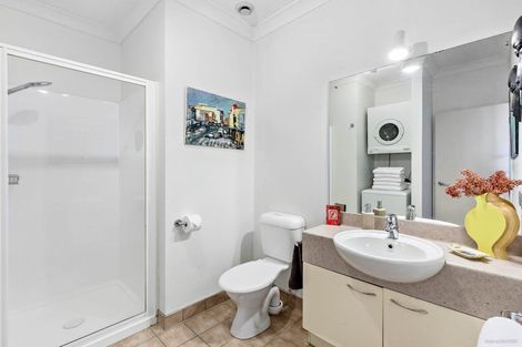 Photo of property in 307/3 Morningside Drive, Morningside, Auckland, 1025