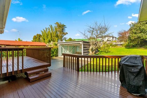 Photo of property in 49 Caulton Street, Saint Johns, Auckland, 1072