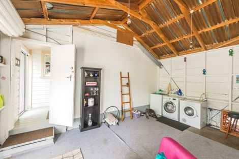 Photo of property in 287 Somme Parade, Aramoho, Whanganui, 4500